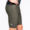 Pro Bib Shorts - [Grit]