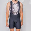 Pro Bib Shorts - [Grit]