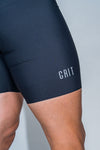 Pro Bib Shorts - [Grit]