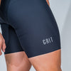 Pro Bib Shorts - [Grit]