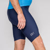 Pro Bib Shorts - [Grit]