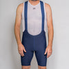 Pro Bib Shorts - [Grit]