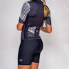 Pro Bib Shorts - [Grit]