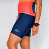 Pro Bib Shorts - [Grit]