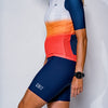 Pro Bib Shorts - [Grit]