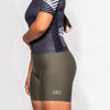 Pro Bib Shorts - [Grit]