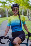 6 Gap Century Jersey Women PRE_ORDER