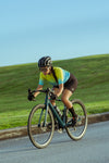 6 Gap Century Jersey Women PRE_ORDER