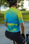 6 Gap Century Jersey Women PRE_ORDER