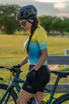 6 Gap Century Jersey Women PRE_ORDER