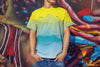 6 Gap Century T-Shirt PRE_ORDER_Men - [Grit]